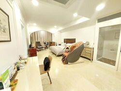 Meyer Road (D15), Semi-Detached #637818551